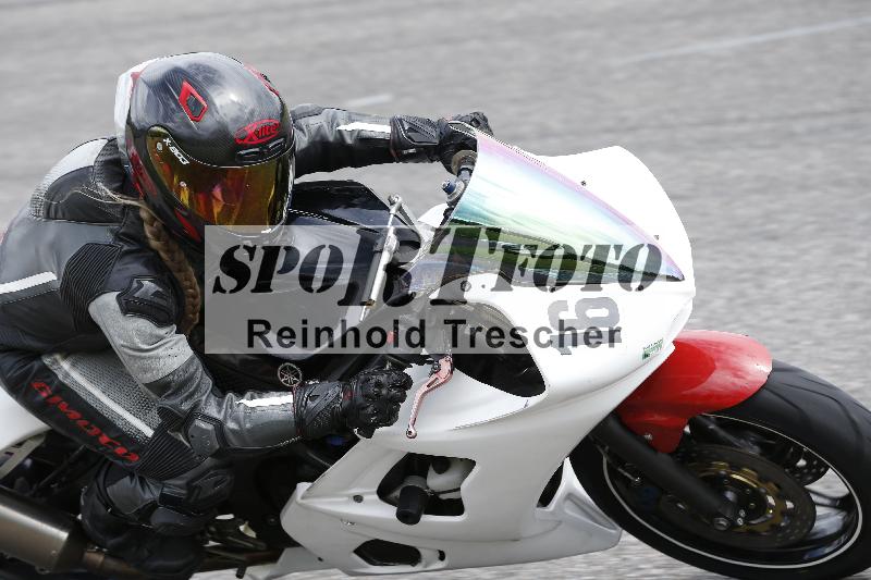 Archiv-2025/22 06.06.2025 DISCOVER the BIKE ADR/Bike 1 gruen/16